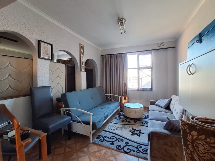 To Let 2 Bedroom Property for Rent in Monte Vista Western Cape
